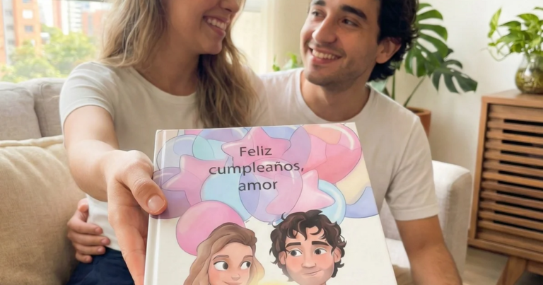 Qué regalar en Amor y Amistad 2026: 10 ideas para sorprender